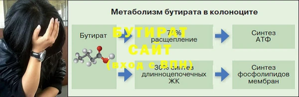меф VHQ Аркадак