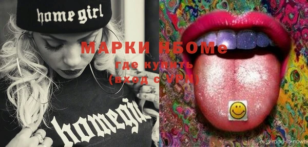 шишки Алзамай